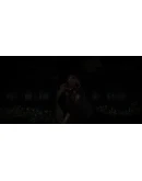 The Death Tree STEAM KEY REGION FREE GLOBAL ROW +