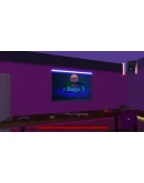 RetroRange STEAM KEY REGION FREE GLOBAL ROW + ПОДАРОК