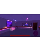 RetroRange STEAM KEY REGION FREE GLOBAL ROW + ПОДАРОК