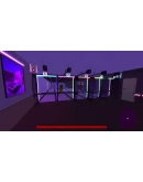 RetroRange STEAM KEY REGION FREE GLOBAL ROW + ПОДАРОК