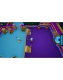 Battlestation STEAM KEY REGION FREE GLOBAL ROW +