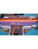 Battlestation STEAM KEY REGION FREE GLOBAL ROW +