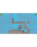 Чики Поки - Chiky Poky STEAM KEY REGION FREE GLOBAL