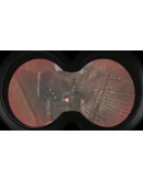 MAXIM STEAM KEY REGION FREE GLOBAL ROW + ПОДАРОК