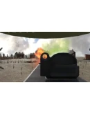 MAXIM STEAM KEY REGION FREE GLOBAL ROW + ПОДАРОК