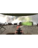 MAXIM STEAM KEY REGION FREE GLOBAL ROW + ПОДАРОК