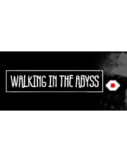Walking In The Abyss STEAM KEY REGION FREE GLOBAL +