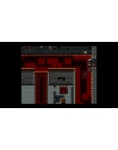 Walking In The Abyss STEAM KEY REGION FREE GLOBAL +