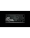 Walking In The Abyss STEAM KEY REGION FREE GLOBAL +