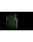 Walking In The Abyss STEAM KEY REGION FREE GLOBAL +