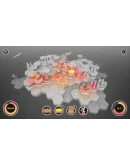 Reefland STEAM KEY REGION FREE GLOBAL* ROW + ПОДАРОК