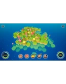 Reefland STEAM KEY REGION FREE GLOBAL* ROW + ПОДАРОК