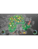 Reefland STEAM KEY REGION FREE GLOBAL* ROW + ПОДАРОК