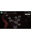 The Shadow Government Simulator STEAM KEY + ПОДАРОК