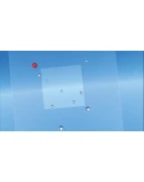 Free My Sight STEAM KEY REGION FREE GLOBAL ROW +