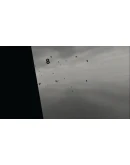 Free My Sight STEAM KEY REGION FREE GLOBAL ROW +