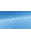 Free My Sight STEAM KEY REGION FREE GLOBAL ROW +