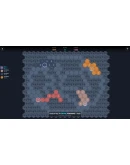 Numeral Lord STEAM KEY REGION FREE GLOBAL ROW +