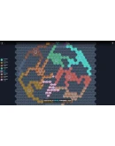 Numeral Lord STEAM KEY REGION FREE GLOBAL ROW +