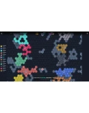 Numeral Lord STEAM KEY REGION FREE GLOBAL ROW +