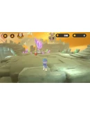 Path to purge STEAM KEY REGION FREE GLOBAL ROW +