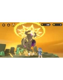 Path to purge STEAM KEY REGION FREE GLOBAL ROW +