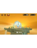 Path to purge STEAM KEY REGION FREE GLOBAL ROW +