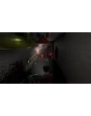 Outbreak Contagious Memories XBOX Ключ