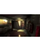 Outbreak Contagious Memories XBOX Ключ