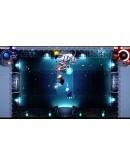 Spellbearers STEAM KEY REGION FREE GLOBAL ROW + Spellbearers STEAM KEY REGION FREE GLOBAL ROW +