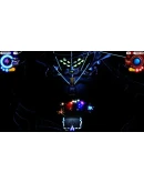 Spellbearers STEAM KEY REGION FREE GLOBAL ROW + Spellbearers STEAM KEY REGION FREE GLOBAL ROW +