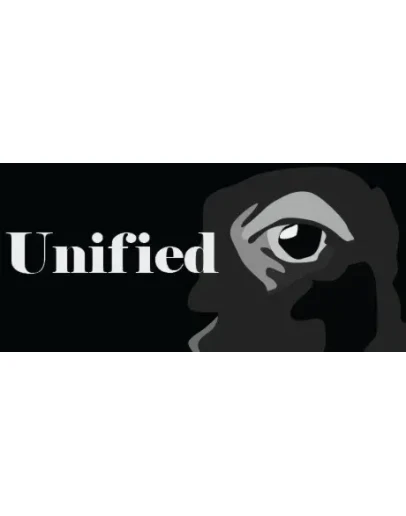 Unified STEAM KEY REGION FREE GLOBAL ROW + ПОДАРОК Unified STEAM KEY REGION FREE GLOBAL ROW + ПОДАРОК