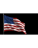 Unified STEAM KEY REGION FREE GLOBAL ROW + ПОДАРОК Unified STEAM KEY REGION FREE GLOBAL ROW + ПОДАРОК