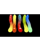 Unified STEAM KEY REGION FREE GLOBAL ROW + ПОДАРОК Unified STEAM KEY REGION FREE GLOBAL ROW + ПОДАРОК