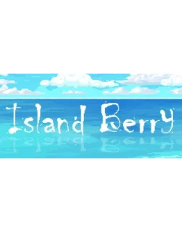 Island Berry STEAM KEY REGION FREE GLOBAL ROW +