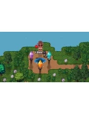 Island Berry STEAM KEY REGION FREE GLOBAL ROW +