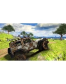 Stunt Legends STEAM KEY REGION FREE GLOBAL ROW +