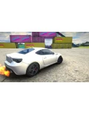 Stunt Legends STEAM KEY REGION FREE GLOBAL ROW +