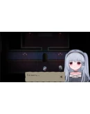 Ghost Doll STEAM KEY REGION FREE GLOBAL ROW + ПОДАРОК