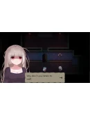 Ghost Doll STEAM KEY REGION FREE GLOBAL ROW + ПОДАРОК