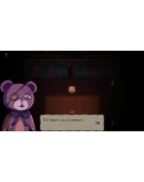 Ghost Doll STEAM KEY REGION FREE GLOBAL ROW + ПОДАРОК