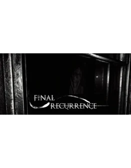 Final Recurrence STEAM KEY REGION FREE GLOBAL ROW +