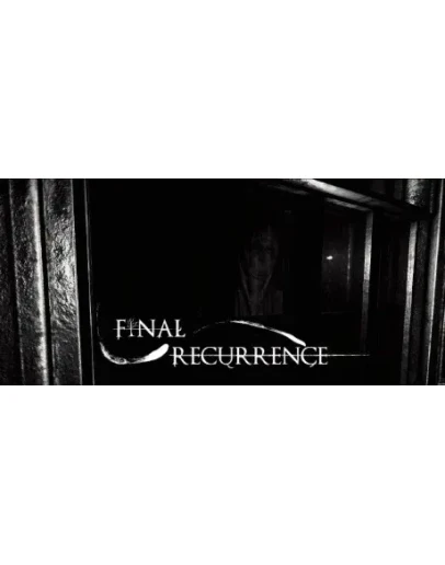 Final Recurrence STEAM KEY REGION FREE GLOBAL ROW +