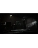 Final Recurrence STEAM KEY REGION FREE GLOBAL ROW +