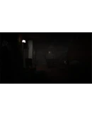 Final Recurrence STEAM KEY REGION FREE GLOBAL ROW +