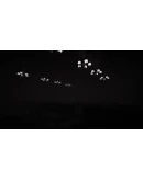 Final Recurrence STEAM KEY REGION FREE GLOBAL ROW +