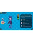 Richman 11 11 АВТОДОСТАВКА STEAM GIFT РОССИЯ