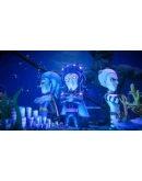 Richman 11 11 АВТОДОСТАВКА STEAM GIFT РОССИЯ