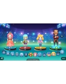 Richman 11 11 АВТОДОСТАВКА STEAM GIFT РОССИЯ