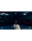 Zombie Arena STEAM KEY REGION FREE GLOBAL ROW +